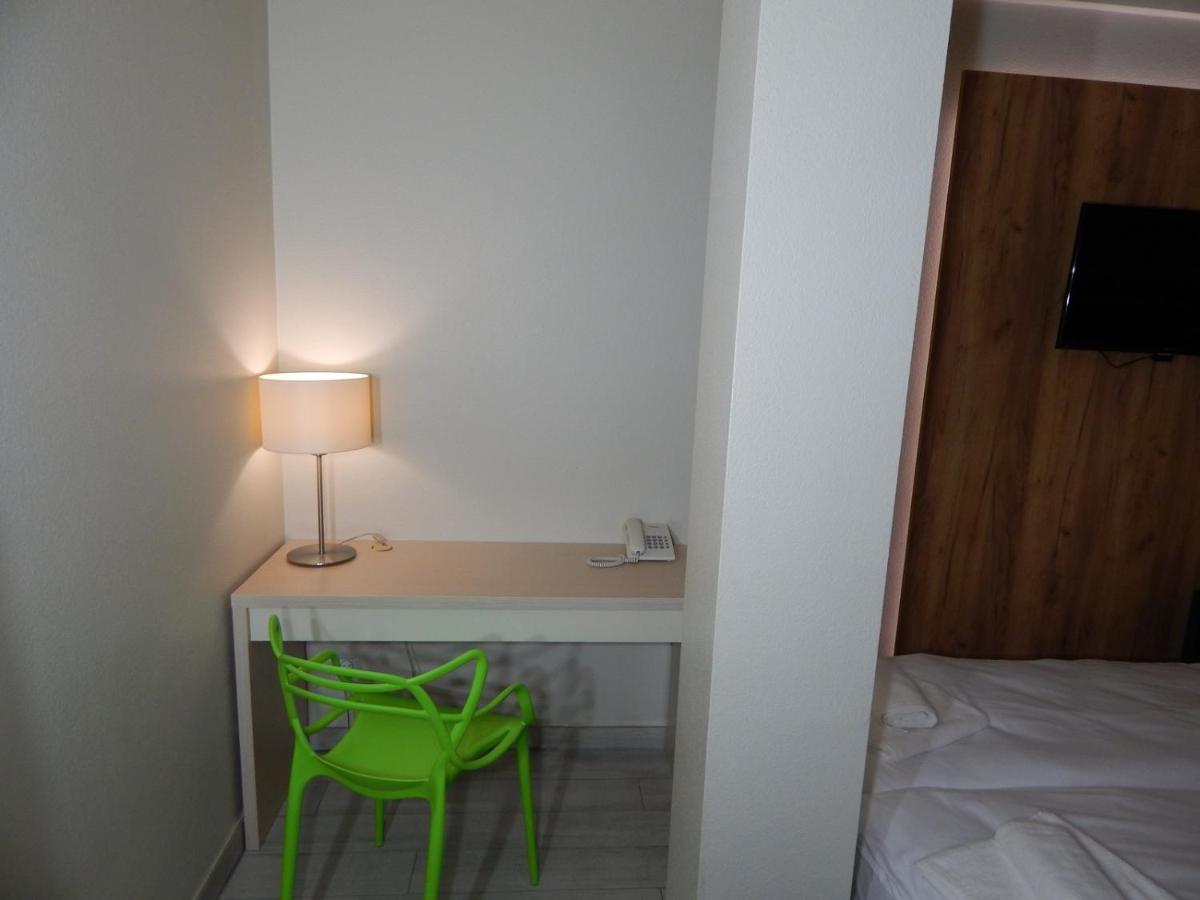 Agat Apartament Czarna Gora Sienna  Exterior photo